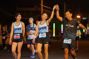 BIB: 
                            <button type="button" onclick="openModal(24314454)" class="btn btn-primary btn-sm float-right btn-popup" data-toggle="modal" data-target=".modal-high-quality">
                        <i class="fas fa-shopping-cart"></i> Add to Cart
                    </button>
                                            <button type="button" onclick="isThisMe(24314454, true)" class="btn btn-success btn-sm float-right btn-popup btn-isme hidden" data-toggle="tooltip" data-placement="bottom" title="นี่คือรูปของคุณใช่ไหม คลิกที่นี่เพื่อเอาเข้าอัลบั้ม">
                        <i class="fas fa-plus"></i> Add to album
                    </button>
                    <button type="button" onclick="isThisMe(24314454, false)" class="btn btn-warning btn-sm float-right btn-popup btn-isnotme hidden">
                        <i class="fas fa-ban"></i> Remove from album
                    </button>